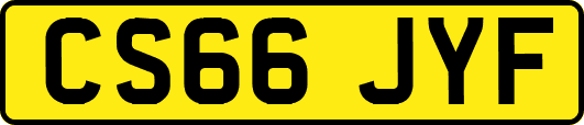 CS66JYF