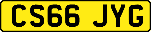 CS66JYG