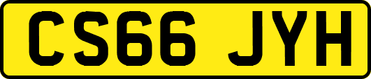 CS66JYH