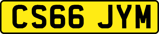 CS66JYM