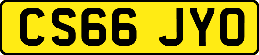CS66JYO