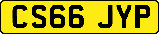 CS66JYP