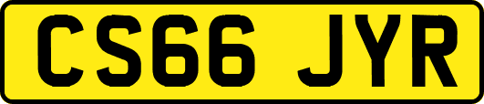 CS66JYR