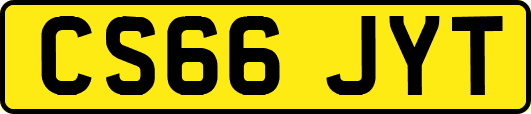 CS66JYT