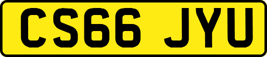 CS66JYU