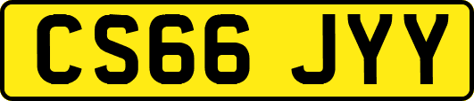 CS66JYY
