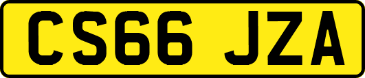 CS66JZA
