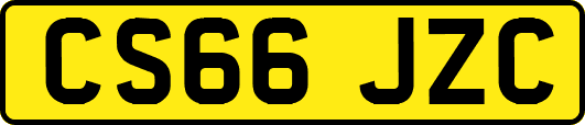 CS66JZC