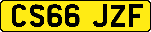 CS66JZF