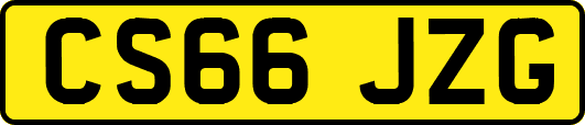 CS66JZG