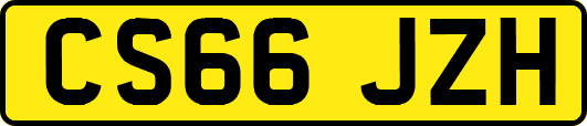 CS66JZH