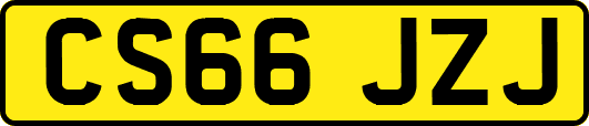 CS66JZJ