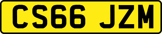 CS66JZM