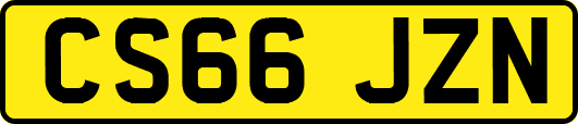 CS66JZN