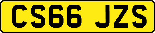 CS66JZS
