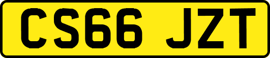 CS66JZT