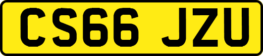 CS66JZU