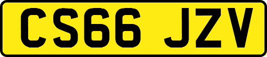 CS66JZV