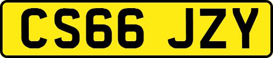 CS66JZY