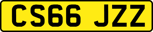 CS66JZZ