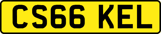 CS66KEL