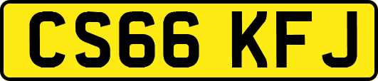 CS66KFJ
