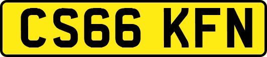 CS66KFN