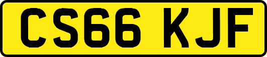 CS66KJF
