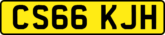 CS66KJH