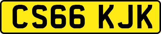 CS66KJK