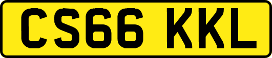 CS66KKL