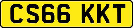 CS66KKT