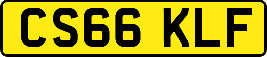 CS66KLF