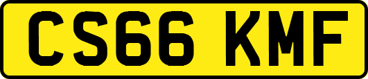CS66KMF