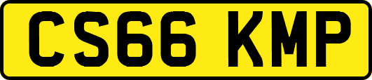 CS66KMP
