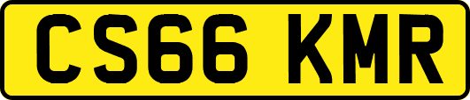 CS66KMR
