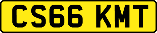 CS66KMT