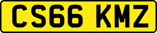 CS66KMZ