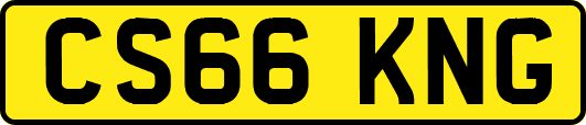 CS66KNG