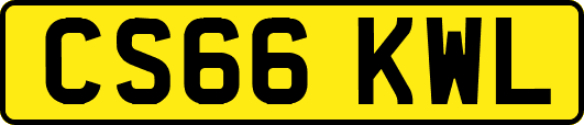CS66KWL