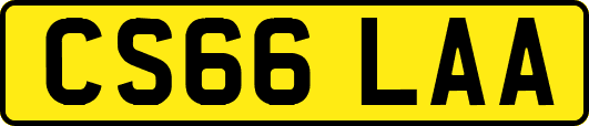 CS66LAA