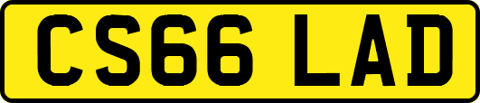 CS66LAD