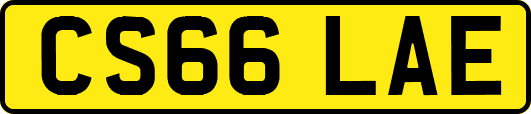 CS66LAE