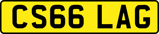 CS66LAG