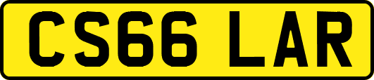 CS66LAR