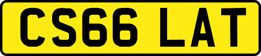 CS66LAT