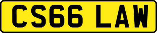 CS66LAW