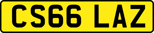 CS66LAZ