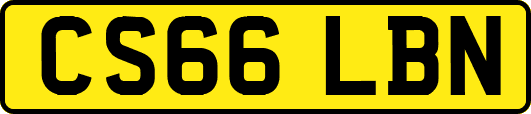CS66LBN