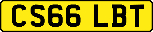 CS66LBT